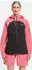 Ziener Nehle-Z Funktionsjacke (Damen)