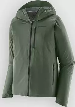 Patagonia Trail Craft Fahrradjacke (Herren)