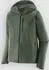 Patagonia Trail Craft Fahrradjacke (Herren)