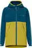 VAUDE Kids Moab Stretch Jacket