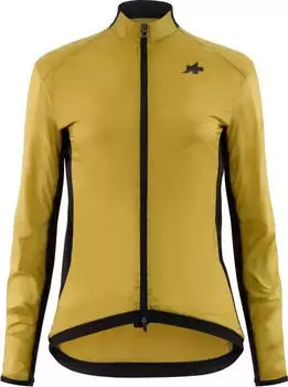 Assos GT Wind S11 Fahrradjacke (Damen)