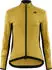 Assos GT Wind S11 Fahrradjacke (Damen)