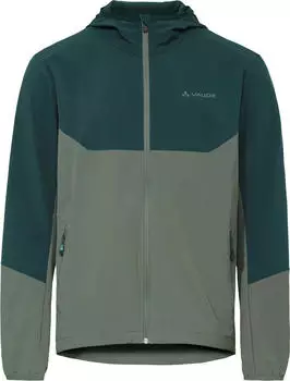 VAUDE Moab Jacket IV Herren