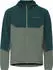 VAUDE Moab Jacket IV Herren