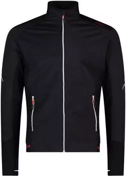 CMP Man Jacket Hybrid (31A2237)