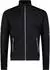 CMP Man Jacket Hybrid (31A2237)
