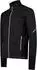 CMP Man Jacket Hybrid (31A2237)