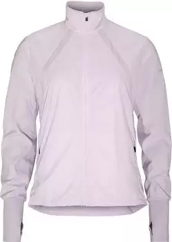 Craft ADV Essence Wind Jacket Women (1911241)