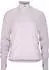 Craft ADV Essence Wind Jacket Women (1911241)