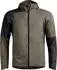 Ortovox Sequence Wind Fahrradjacke (Herren)