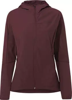 VAUDE Women's Moab Jacket IV