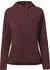 VAUDE Women's Moab Jacket IV