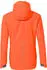 Vaude Yaras 3in1 Fahrradjacke neon orange/blue (Damen) (41660-336)