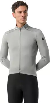 Castelli Perfetto Pro Veste