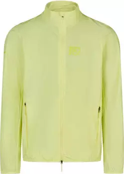 Endura AllTrack Ride Fahrradjacke oil seed (Herren) (RE9202YOS)