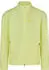 Endura AllTrack Ride Fahrradjacke (Herren)
