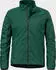 Schöffel Cannobio MNS Fahrradjacke (Herren)