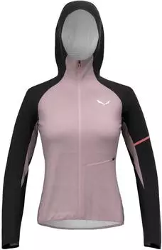 Salewa Vento Powertex 2.5L Fahrradjacke (Damen)