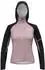 Salewa Vento Powertex 2.5L Fahrradjacke (Damen)