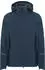 Vaude Yaras II 3in1 Fahrradjacke (Damen)