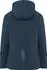 Vaude Yaras II 3in1 Fahrradjacke dark sea (Damen) (49060-179)