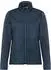 Vaude Yaras II 3in1 Fahrradjacke dark sea (Damen) (49060-179)