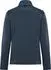 Vaude Yaras II 3in1 Fahrradjacke dark sea (Damen) (49060-179)