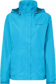 VAUDE Escape Bike Light Women Jacket