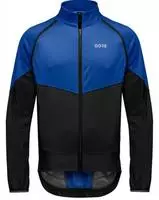 Gore Wear 100645, GORE WEAR GORE Wear Phantom Jacke Herren Blau male
