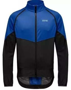Gore PHANTOM Gore-Tex Infinium