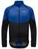 Gore PHANTOM Gore-Tex Infinium