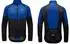 Gore Wear Phantom Gore-Tex Infinium Fahrradjacke ultramarine blue/black (Herren) (100645-BL99)