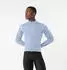Castelli Perfetto 4 Fahrradjacke (Herren)
