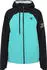 Ziener Nehle-Z Funktionsjacke (Damen)