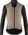 Assos Mille GT Hashoogi Winter S11 Fahrradjacke (Herren)