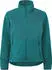 Vaude Wintry V Fahrradjacke (Damen)