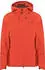 Vaude Yaras II 3in1 Fahrradjacke (Damen)