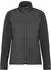Vaude Yaras II 3in1 Fahrradjacke glowing red (Damen) (49060-281)