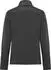 Vaude Yaras II 3in1 Fahrradjacke glowing red (Damen) (49060-281)