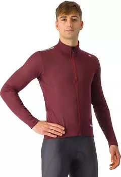 Castelli Espresso Air Fahrradjacke (Herren)