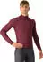 Castelli Espresso Air Fahrradjacke (Herren)