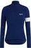 Rapha Core Winter Fahrradjacke (Damen)