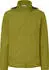 VAUDE Escape Bike Light Herren Jackets
