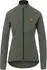 Giro Cascade Stow Fahrradjacke (Damen)