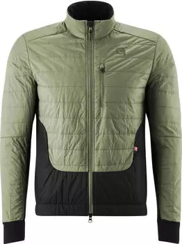Gonso Basai Fahrradjacke bellcourt castle (Herren) (3001219-M20129)