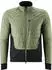 Gonso Basai Fahrradjacke (Herren)