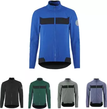 Craft ADV SubZ 2 Fahrradjacke (Herren)