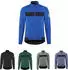 Craft ADV SubZ 2 Fahrradjacke (Herren)