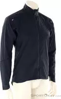 Rab VR Cinder Jacket ebony (EBN) S