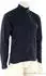 Rab Vapour Rise Cinder Fahrradjacke (Herren)